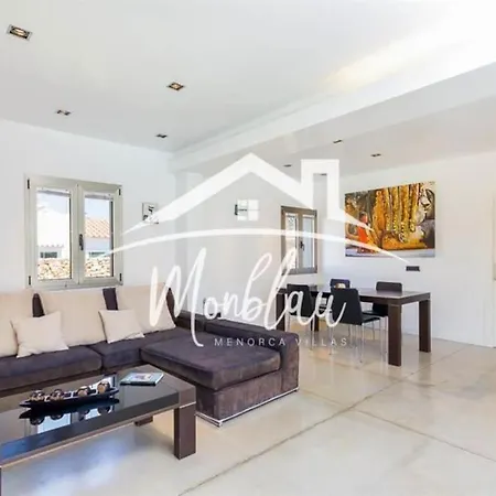 Colom * Son Carrio (Menorca)