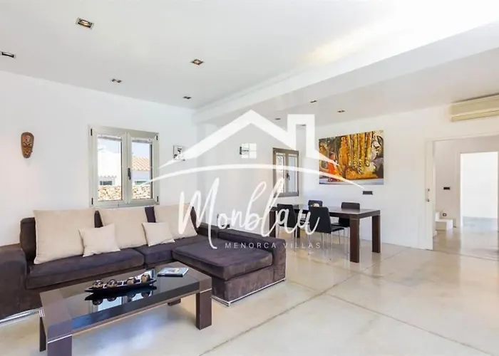 Colom * Son Carrio (Menorca)