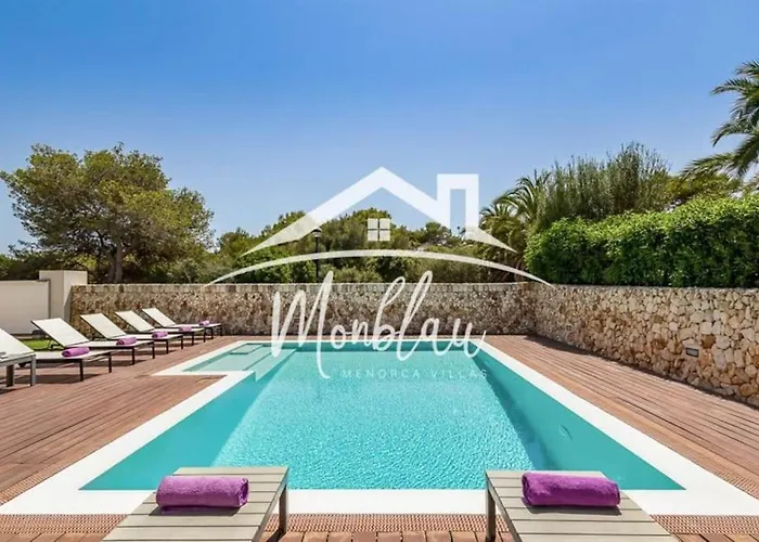 Colom * Son Carrio (Menorca)