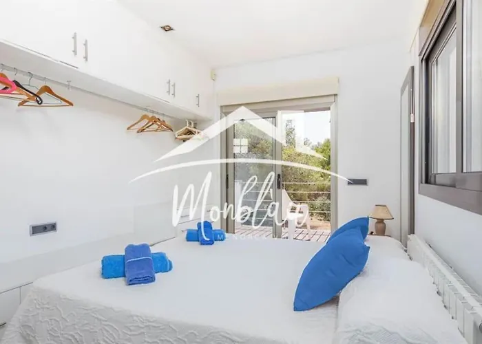 Colom * Son Carrio (Menorca)